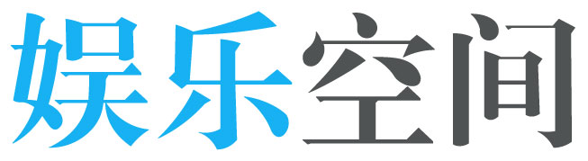 铜仁市新闻网
